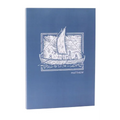 Net Abide Bible Journal - Matthew, Paperback, Comfort Print: Holy Bible