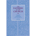 Writings; Commonitories; Grace and Free Will