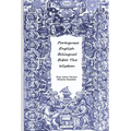 Portuguese English Bilingual Bible The Wisdom