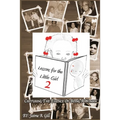 Lessons for the Little Girl 2: Capturing the Essence of Being a Woman