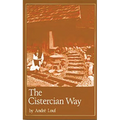 The Cistercian Way: Volume 76