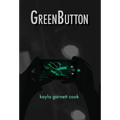 GreenButton