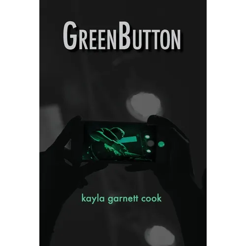 GreenButton