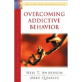 Overcoming Addictive Behavior