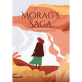 Morag's Saga: Effective Coping Strategies