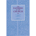 Letters, Volume 1 (1-82)