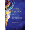 Eternal Questions