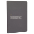 NKJV Scripture Journal - Acts: Holy Bible, New King James Version