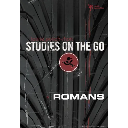 A Romans