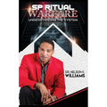 Spiritual Warfare: Understanding The System