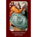 Zechariah's Hope Paperback