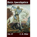 Horae Apocalypticae Vol. 4