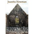 The Reformation of the Glorious Church