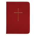 The Book of Common Prayer: And Administration of the Sacraments and Other Rites and Ceremonies of the Church