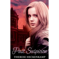 Past Suspicion