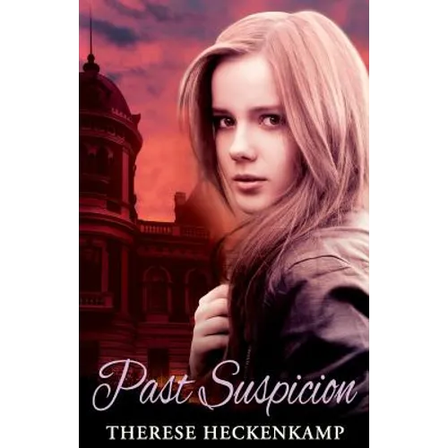 Past Suspicion