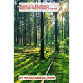Sunna's Journey: Norse Liturgy Through the Wheel of the Year