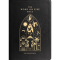 The Word on Fire Bible: The Pentateuch Volume 3