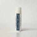 Vanilla Mint Tallow Lip Butter .15oz