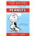 The Gospel According to Peanuts