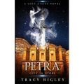 Petra: City in Stone