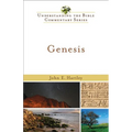 Genesis