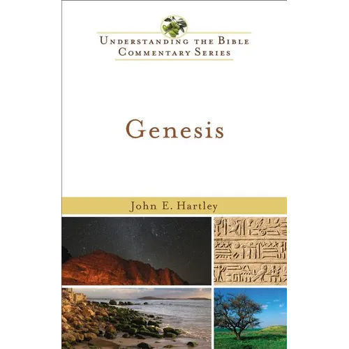Genesis