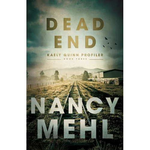 Dead End