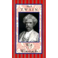 Mark Twain: Wit & Wisecracks