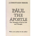 Paul The Apostle