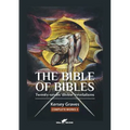 The Bible of Bibles: or Twenty-seven 'Divine' Revelations