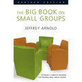 The Big Book on Small Groups