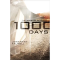 1,000 Days: The Ministry of Christ