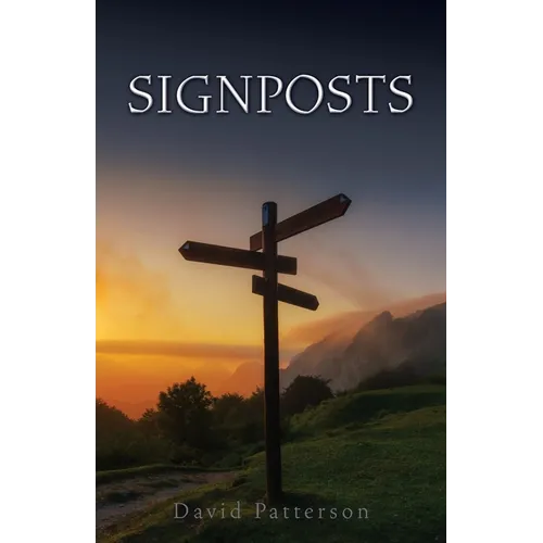 Signposts