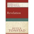 Revelation