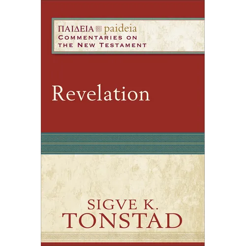 Revelation