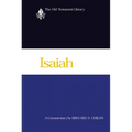 Isaiah 40-66-Otl