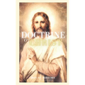 Doctrine of Christ: Douay-Rheims