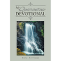 My Quarantine Devotional