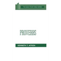 Proverbs