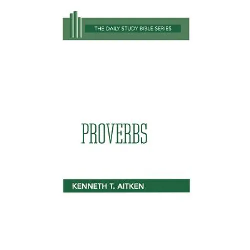 Proverbs
