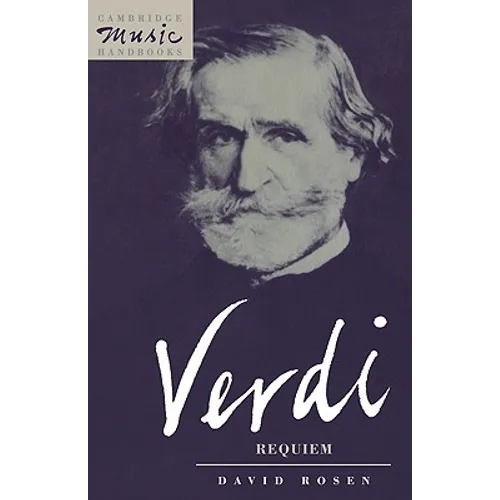 Verdi: Requiem