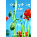 Everything New
