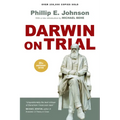 Darwin on Trial