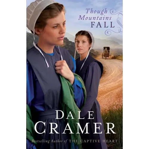 Though Mountains Fall