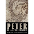 Peter in Early Christianity