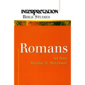 Romans