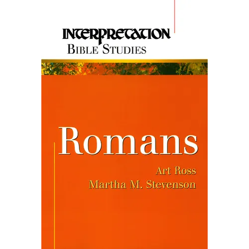 Romans
