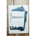 Creativity: Art, the Artist & the Church