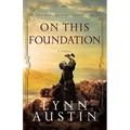 On This Foundation